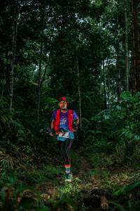 BIB: 
                            <button type="button" onclick="openModal(26206908)" class="btn btn-primary btn-sm float-right btn-popup" data-toggle="modal" data-target=".modal-high-quality">
                        <i class="fas fa-shopping-cart"></i> Add to Cart
                    </button>
                                            <button type="button" onclick="isThisMe(26206908, true)" class="btn btn-success btn-sm float-right btn-popup btn-isme hidden" data-toggle="tooltip" data-placement="bottom" title="นี่คือรูปของคุณใช่ไหม คลิกที่นี่เพื่อเอาเข้าอัลบั้ม">
                        <i class="fas fa-plus"></i> Add to album
                    </button>
                    <button type="button" onclick="isThisMe(26206908, false)" class="btn btn-warning btn-sm float-right btn-popup btn-isnotme hidden">
                        <i class="fas fa-ban"></i> Remove from album
                    </button>